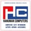 Hanuman Computers
