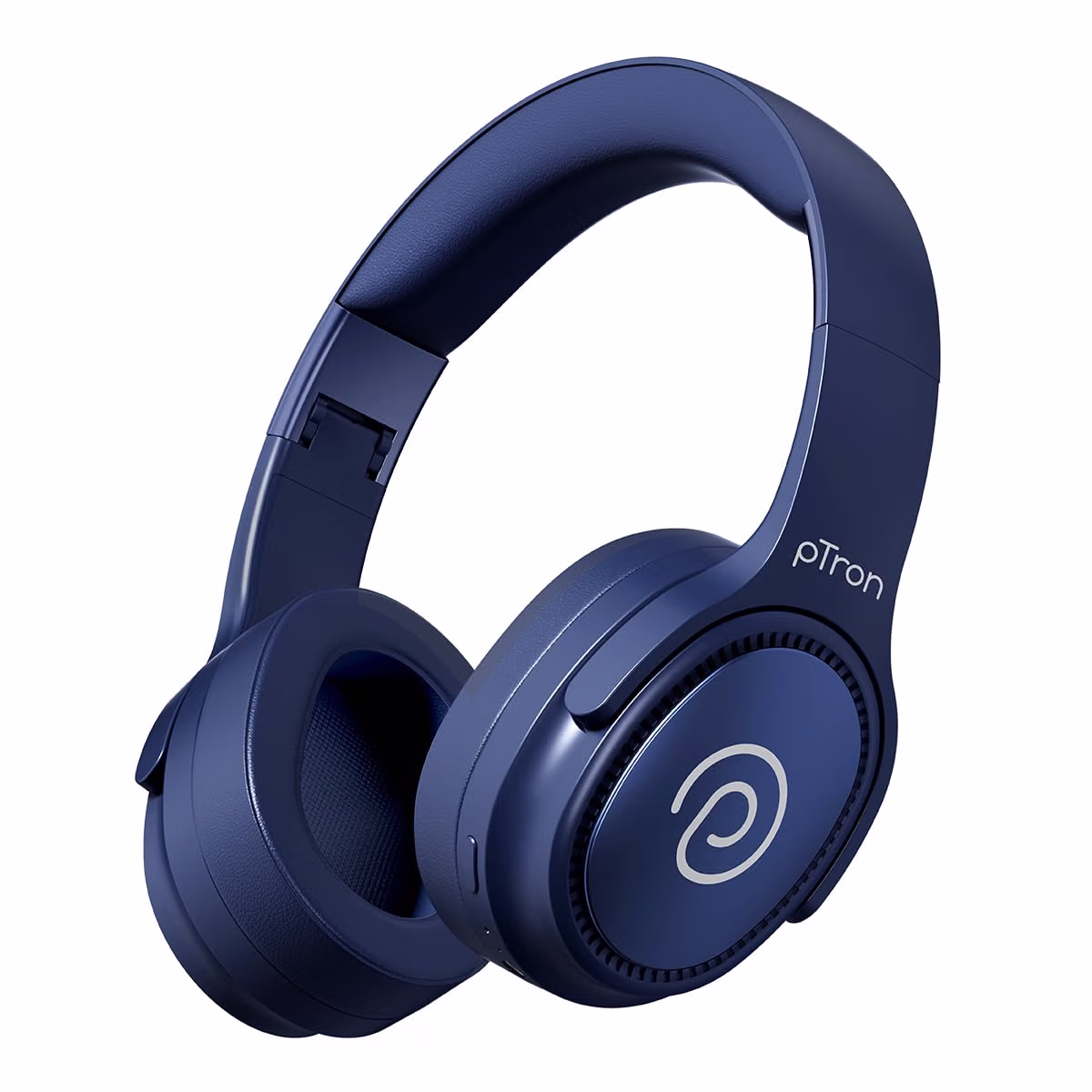 pTron Studio Pro w - Image 1