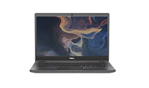 (Refurbished) Dell Latitude 3410 Intel Core i5 10th Gen 10210U, 14" HD, 8GB/256GB - Image 1